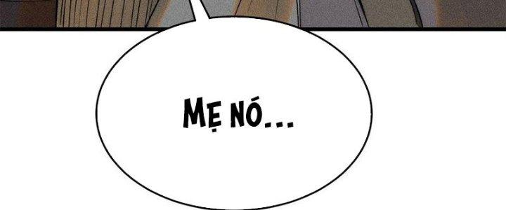 Người Chơi Hung Mãnh Chapter 74 - Trang 2