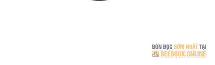 Người Chơi Hung Mãnh Chapter 74 - Trang 2