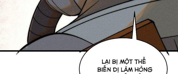 Người Chơi Hung Mãnh Chapter 74 - Trang 2