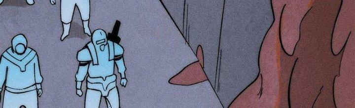 Người Chơi Hung Mãnh Chapter 74 - Trang 2