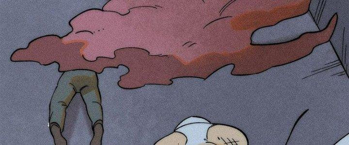 Người Chơi Hung Mãnh Chapter 74 - Trang 2