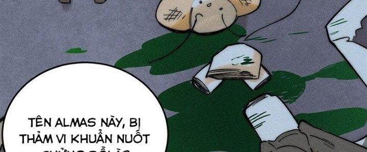 Người Chơi Hung Mãnh Chapter 74 - Trang 2