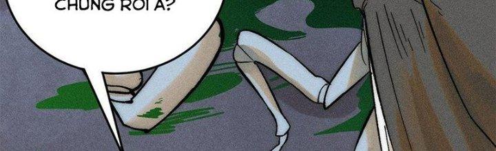 Người Chơi Hung Mãnh Chapter 74 - Trang 2