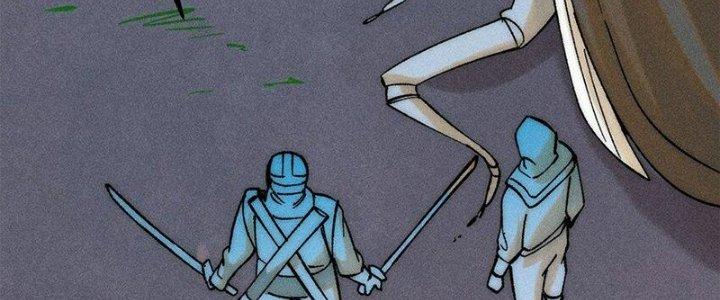 Người Chơi Hung Mãnh Chapter 74 - Trang 2