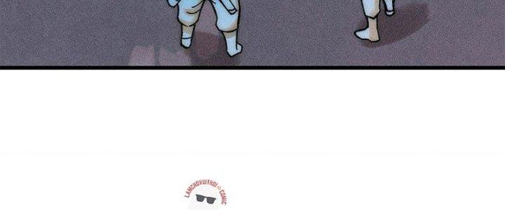 Người Chơi Hung Mãnh Chapter 74 - Trang 2