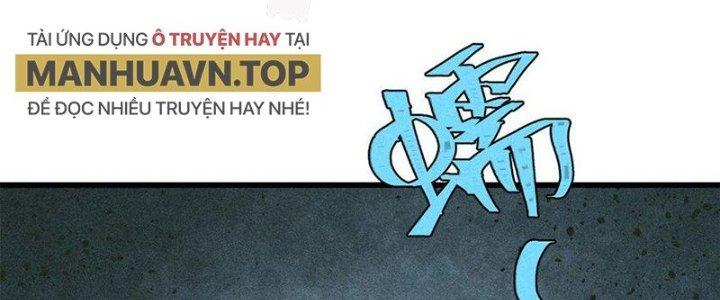 Người Chơi Hung Mãnh Chapter 74 - Trang 2