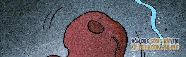 Người Chơi Hung Mãnh Chapter 74 - Trang 2