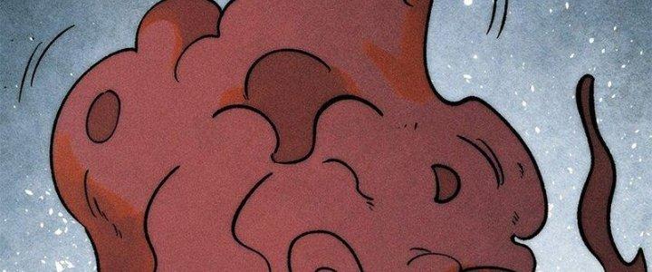 Người Chơi Hung Mãnh Chapter 74 - Trang 2