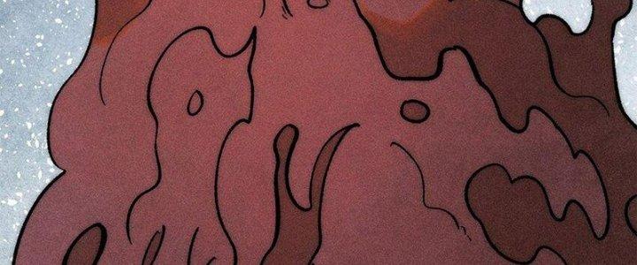 Người Chơi Hung Mãnh Chapter 74 - Trang 2