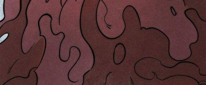 Người Chơi Hung Mãnh Chapter 74 - Trang 2