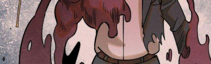 Người Chơi Hung Mãnh Chapter 74 - Trang 2