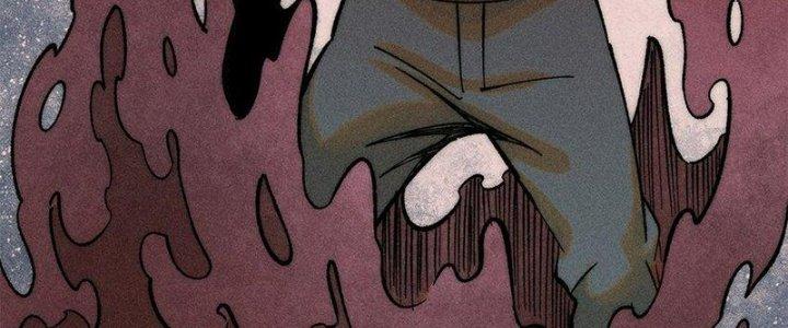 Người Chơi Hung Mãnh Chapter 74 - Trang 2