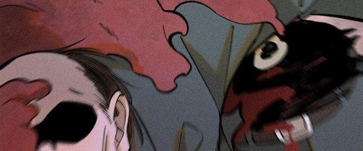 Người Chơi Hung Mãnh Chapter 74 - Trang 2