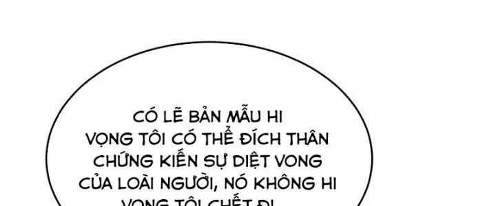 Người Chơi Hung Mãnh Chapter 74 - Trang 2