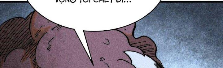 Người Chơi Hung Mãnh Chapter 74 - Trang 2