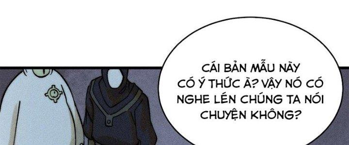 Người Chơi Hung Mãnh Chapter 74 - Trang 2