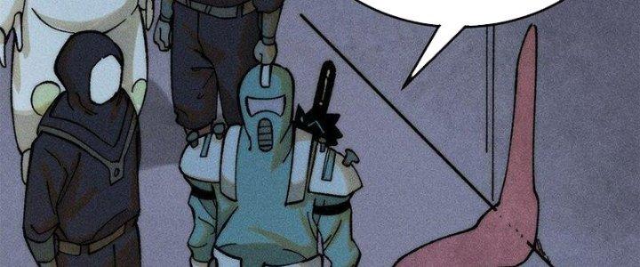 Người Chơi Hung Mãnh Chapter 74 - Trang 2