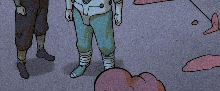 Người Chơi Hung Mãnh Chapter 74 - Trang 2