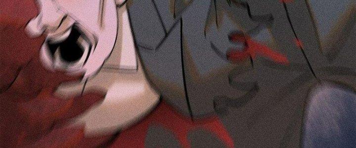 Người Chơi Hung Mãnh Chapter 74 - Trang 2