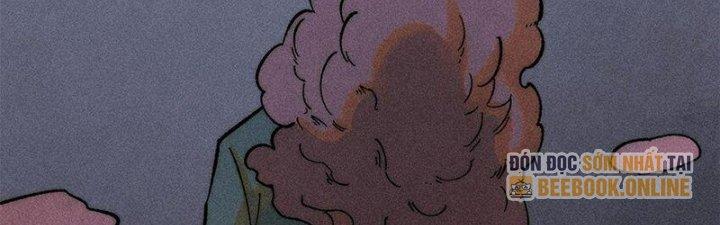 Người Chơi Hung Mãnh Chapter 74 - Trang 2