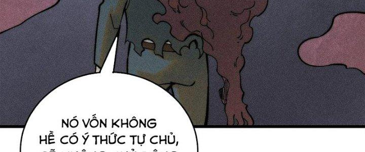 Người Chơi Hung Mãnh Chapter 74 - Trang 2