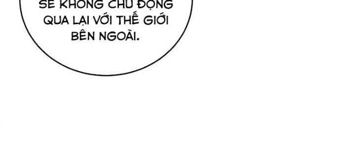 Người Chơi Hung Mãnh Chapter 74 - Trang 2