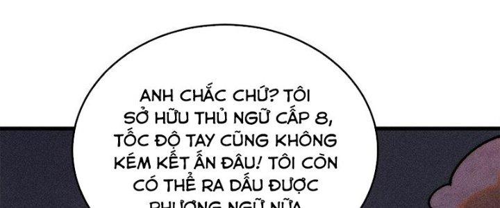 Người Chơi Hung Mãnh Chapter 74 - Trang 2