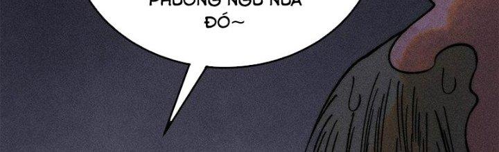 Người Chơi Hung Mãnh Chapter 74 - Trang 2