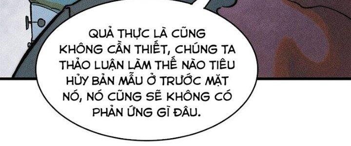 Người Chơi Hung Mãnh Chapter 74 - Trang 2