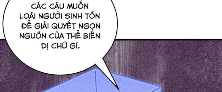 Người Chơi Hung Mãnh Chapter 74 - Trang 2