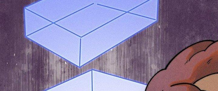 Người Chơi Hung Mãnh Chapter 74 - Trang 2