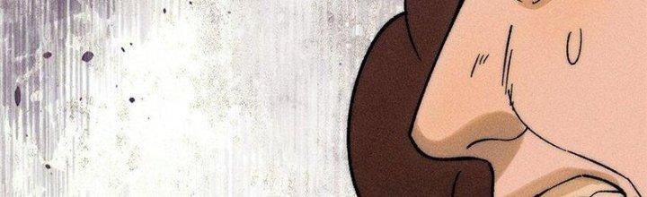 Người Chơi Hung Mãnh Chapter 74 - Trang 2