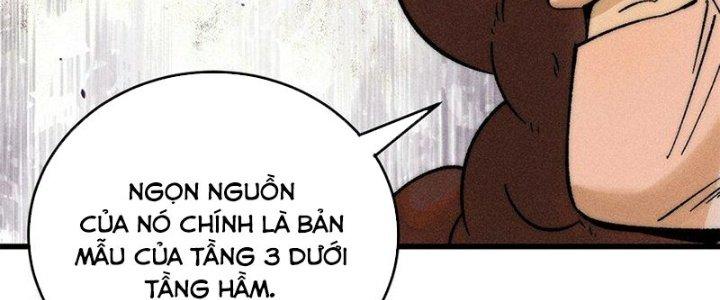 Người Chơi Hung Mãnh Chapter 74 - Trang 2