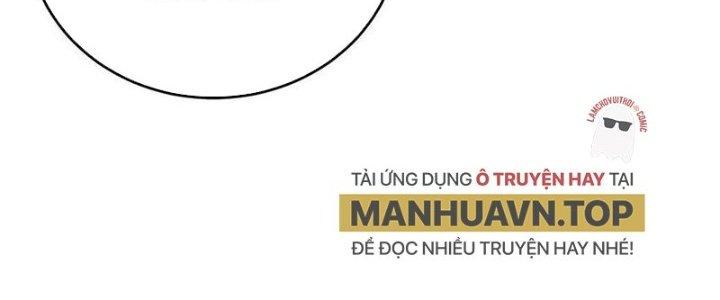 Người Chơi Hung Mãnh Chapter 74 - Trang 2