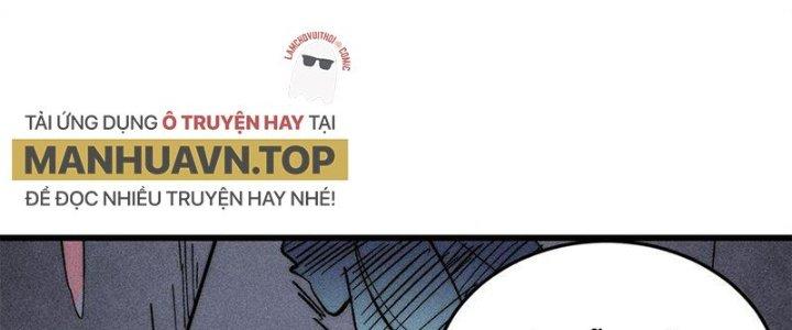 Người Chơi Hung Mãnh Chapter 74 - Trang 2