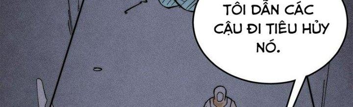 Người Chơi Hung Mãnh Chapter 74 - Trang 2