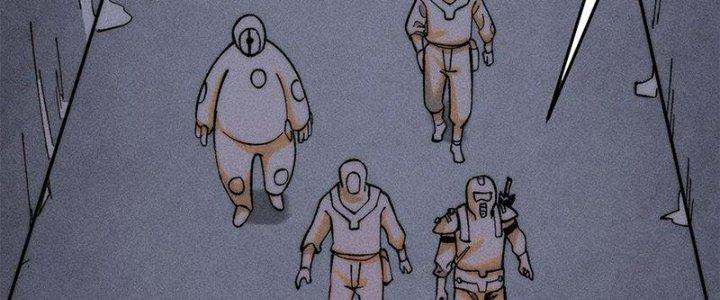 Người Chơi Hung Mãnh Chapter 74 - Trang 2