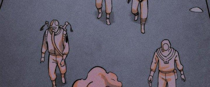 Người Chơi Hung Mãnh Chapter 74 - Trang 2