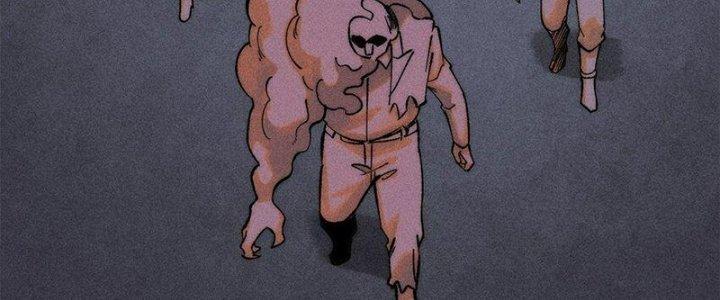 Người Chơi Hung Mãnh Chapter 74 - Trang 2