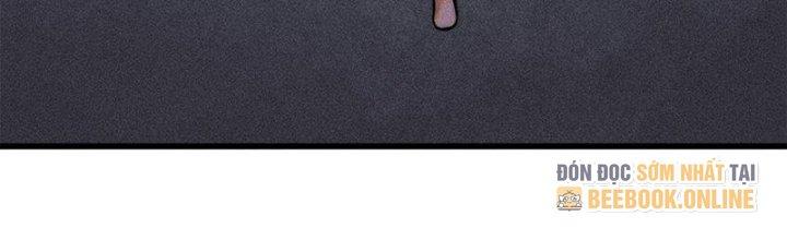 Người Chơi Hung Mãnh Chapter 74 - Trang 2