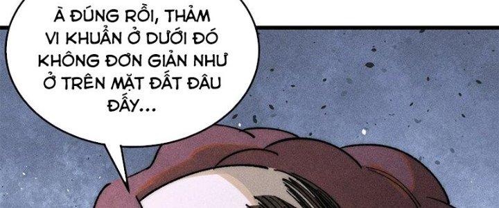 Người Chơi Hung Mãnh Chapter 74 - Trang 2