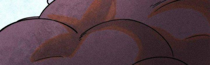 Người Chơi Hung Mãnh Chapter 74 - Trang 2