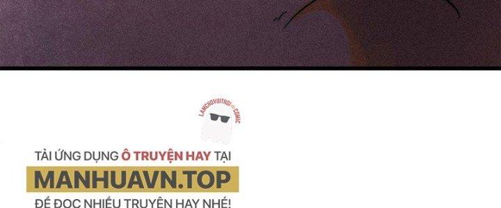 Người Chơi Hung Mãnh Chapter 74 - Trang 2