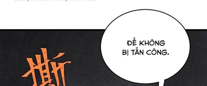 Người Chơi Hung Mãnh Chapter 74 - Trang 2