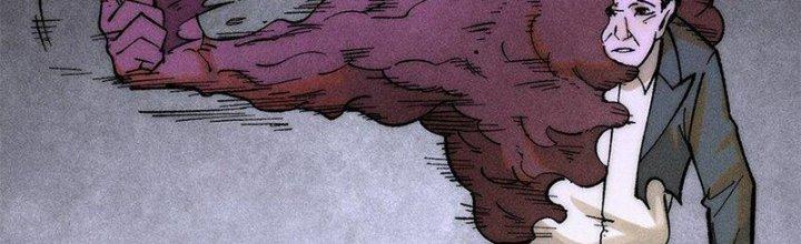 Người Chơi Hung Mãnh Chapter 74 - Trang 2