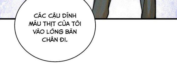 Người Chơi Hung Mãnh Chapter 74 - Trang 2