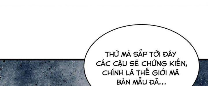 Người Chơi Hung Mãnh Chapter 74 - Trang 2