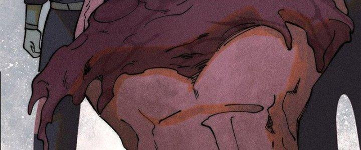 Người Chơi Hung Mãnh Chapter 74 - Trang 2