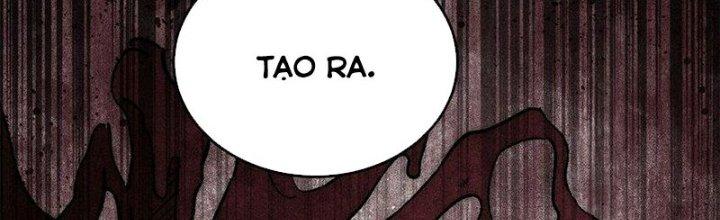 Người Chơi Hung Mãnh Chapter 74 - Trang 2