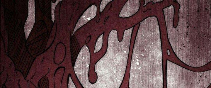 Người Chơi Hung Mãnh Chapter 74 - Trang 2